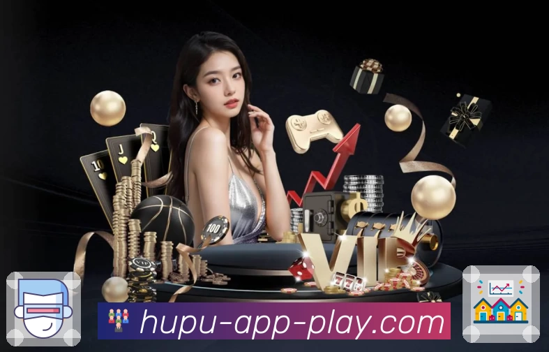 App 小图展示