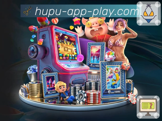 hupu 荣誉证书